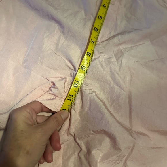 Pretty garbage pants - Picture 6 of 6